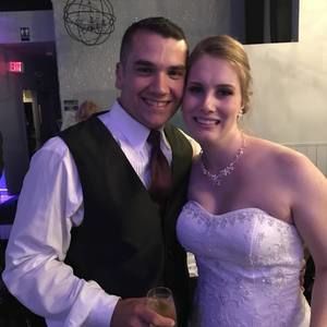 Meet your Posher, Evan